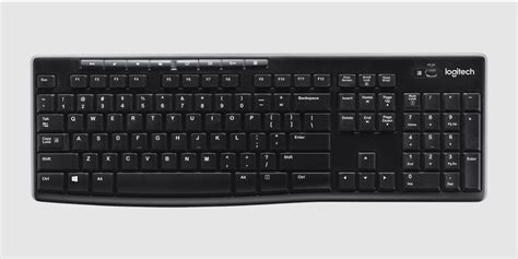 Logitech Keyboard Set Up に対する画像結果