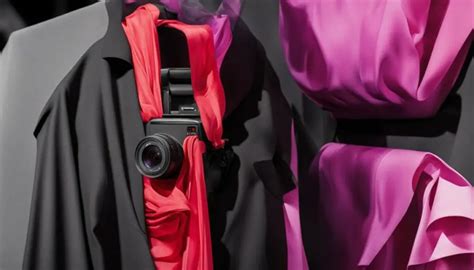 Image result for Infrared Camera Clothes