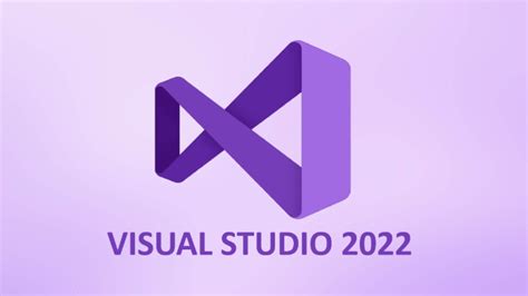 Tải Visual Studio 2022 に対する画像結果