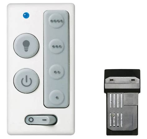 Emerson Fans Tech Support に対する画像結果