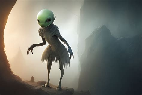 Image result for Alien Life Forms