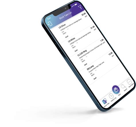 SQL Accounting Software Stock に対する画像結果