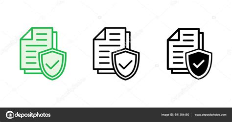 Image result for Insurance Symbol for PowerPoint