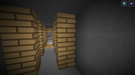 Minecraft Simplistic Texture Pack に対する画像結果