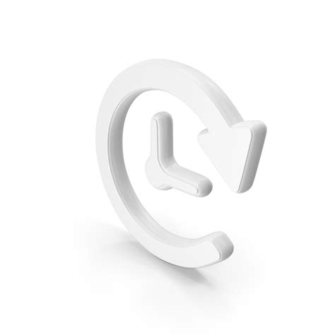 Image result for Process Control Block Wait Symbol