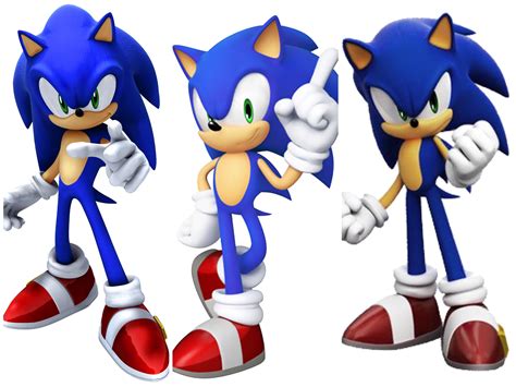 Image result for Sonic Character Designer