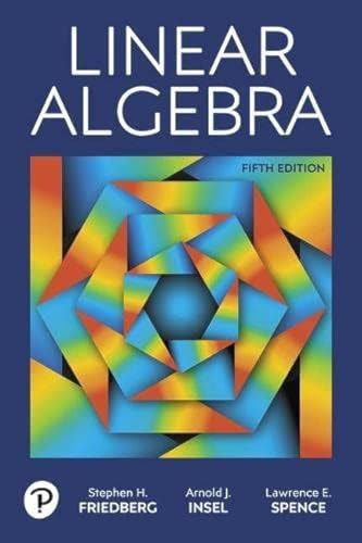 Image result for Linear Algebra PDF Springer