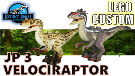 Extinct Bricks Mosasaurus-এর ছবি ফলাফল