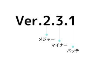 Windows Software Versioning に対する画像結果