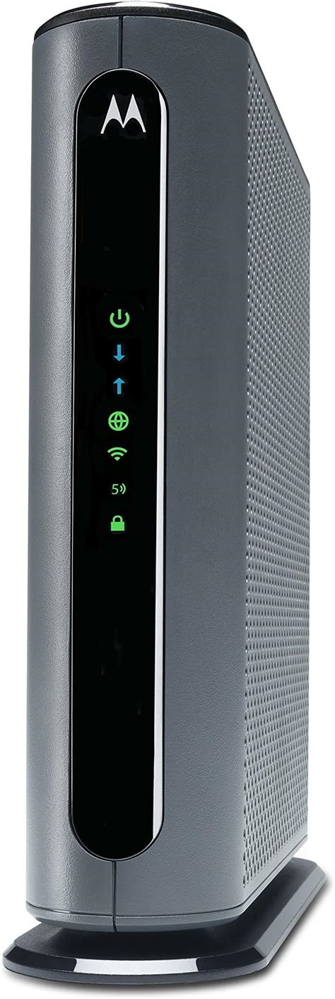 Image result for Xfinity Arris Modem