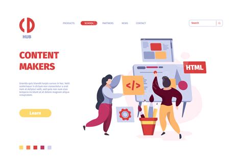 Image result for Coder Vector