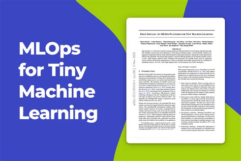 Image result for Edge Impulse Supported Boards