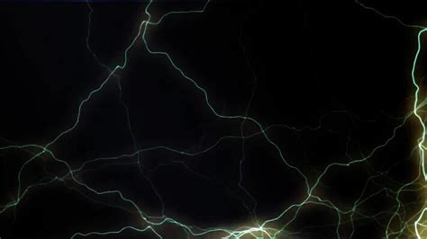 Image result for green screen effect lightning