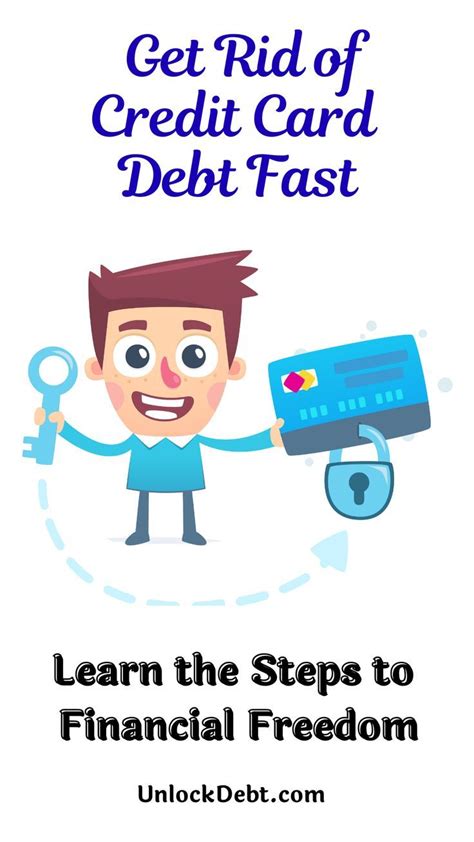 Afbeeldingsresultaten voor Quick Debt Relief