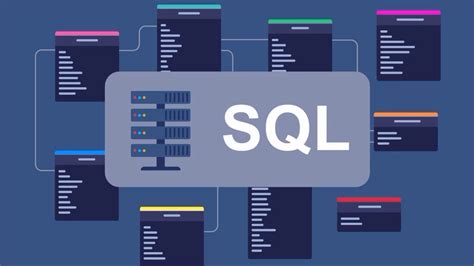 تصویر کا نتیجہ برائے Apps De SQL