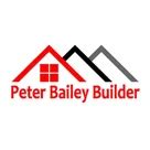 Image result for Build Codeing Com Peter