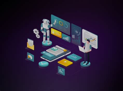 تصویر کا نتیجہ برائے Testing Frameworks