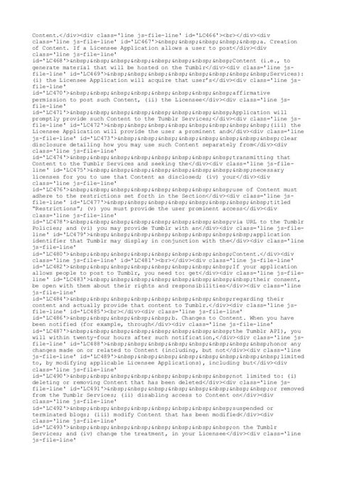 Image result for UIDAI API Developer Agreement Template