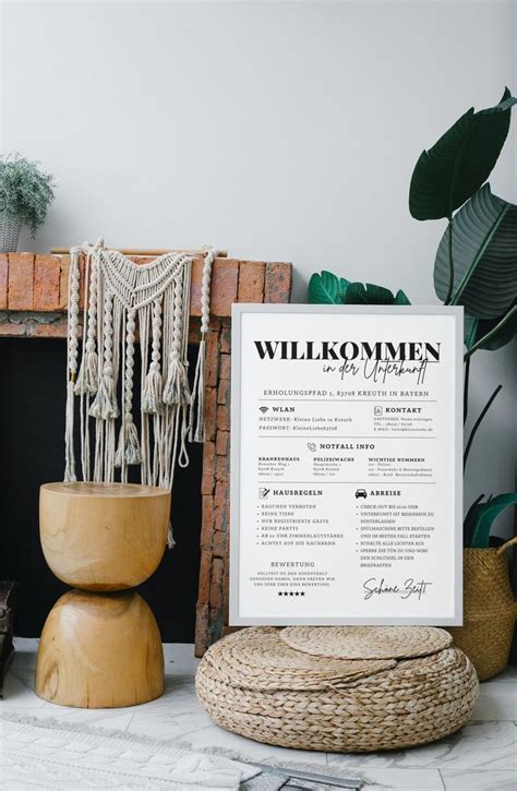 Afbeeldingsresultaten voor Advertisement. Booking Deutsch