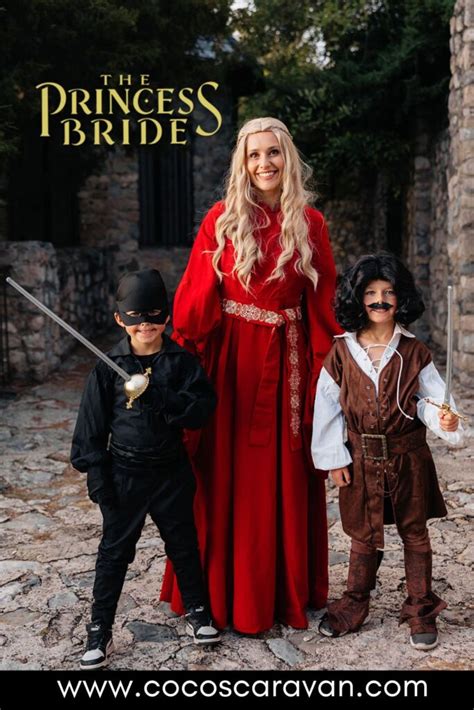 Afbeeldingsresultaten voor Valerie Princess Bride Costume