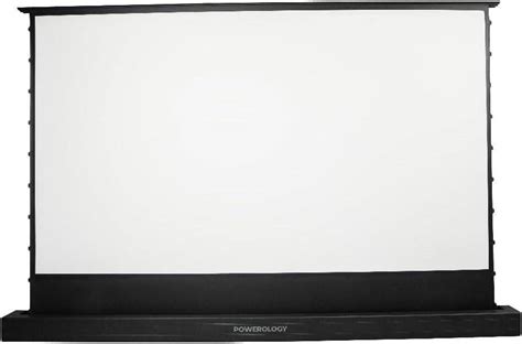 Image result for Widescreen Projector Screen