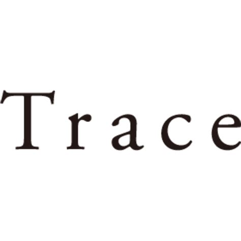 Trace Systems Banner に対する画像結果