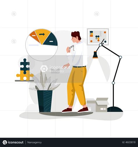 Image result for Statsitecs GIF