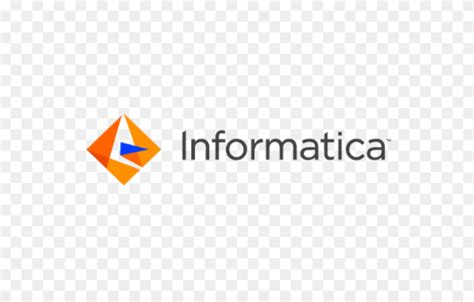 Image result for Informatica Logo Png Image