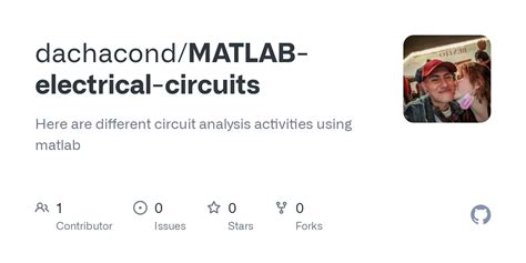 Electricity Components for MATLAB Circuit に対する画像結果