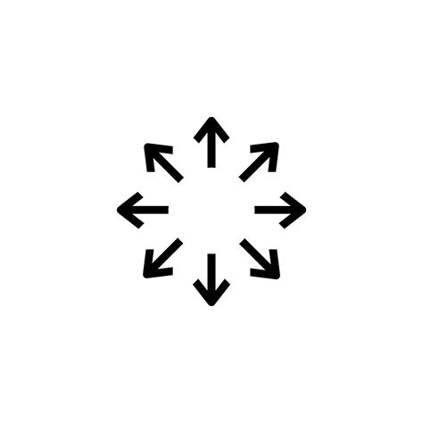 Image result for Capacity Management Icon