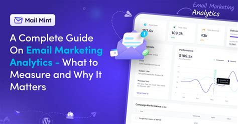 Image result for Email Communication Analytics