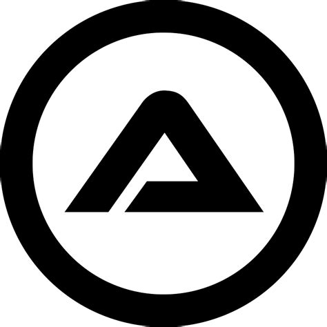 AutoIt Application Icon に対する画像結果