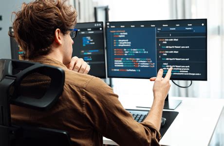 Image result for Coalesce Function in SQL Server