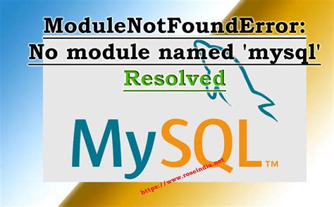 Modulenotfounderror No Module Named 'Excel Utility に対する画像結果