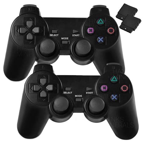 Image result for PS2 Controller PictureBox