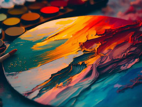 Image result for UI Design Background Images