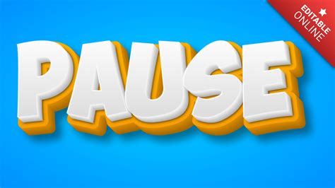 How to Add a Pause in Python に対する画像結果