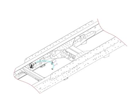 Afbeeldingsresultaten voor Test Control Module