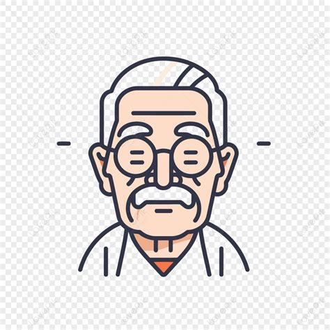 Résultat d’images pour Matanda Na Multo Picture