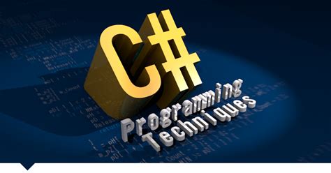 Image result for Tutorial App.config C