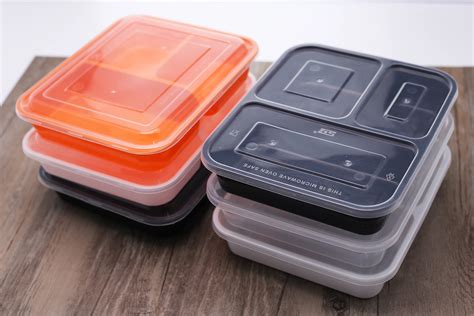 Image result for Disposable Food Packaging Containers