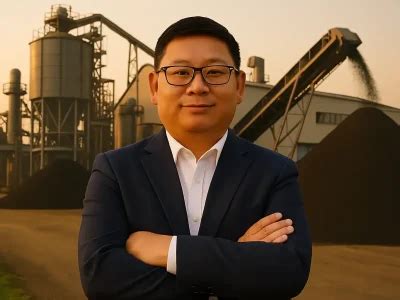 Toradh íomhá ar Types of Production Steps