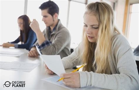 Image result for Is a GED Test Hard