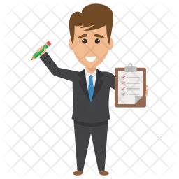 Image result for Project Manager Icon Without Background