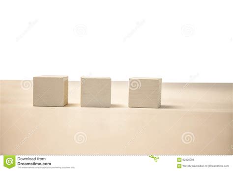 Image result for Row Blocks