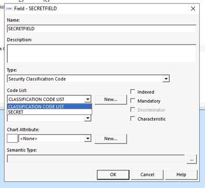 Image result for Safe Cross Code SCC