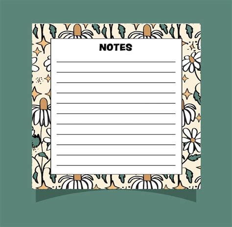 Image result for Notepad Front Page Design