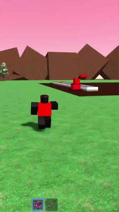 Image result for Download SS Roblox Exploit