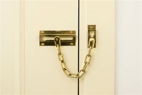 Door including Lock に対する画像結果