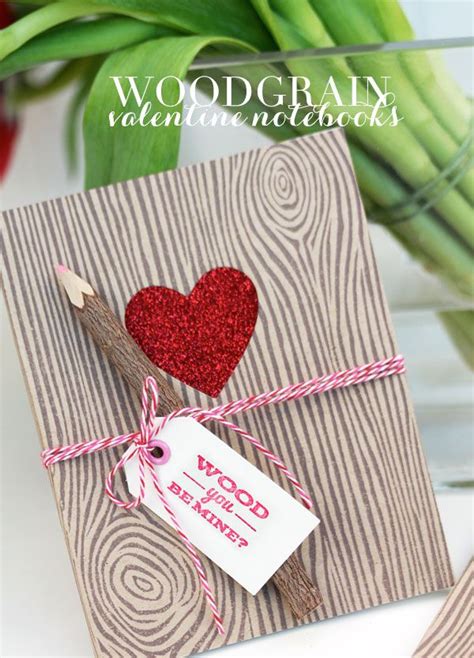 Decorate Writing Notebook に対する画像結果